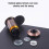 Front Door Peephole Viewer Security Mirror 1 Pack 5