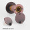 Front Door Peephole Viewer Security Mirror 1 Pack 7