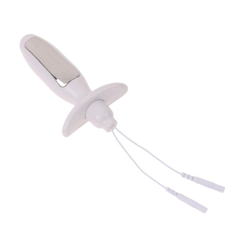 Kegel Toner Bäckenbottenträningsapparat 1-pack 2
