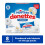 Donettes powdered mini donuts box of 8 2