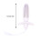Kegel Toner Bäckenbottenträningsapparat 1-pack 7