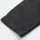 Damen-Jeansleggings, schmal geschnitten, elastischer Bund, grau 7