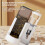 Gamelle et biberon pour hamster (1 ensemble) 8
