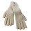 Vinterhandsker med touchscreen, varme, strikplys, 1 par 2