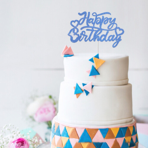 birthday-cake-toppers-happy-birthday-decor-12-pcs-on-onbuy