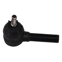 Front Left/Right Tie Rod End Replacement for Chrysler Concorde/LHS, Dodge Intrepid, Eagle Vision – Compatible with OEM