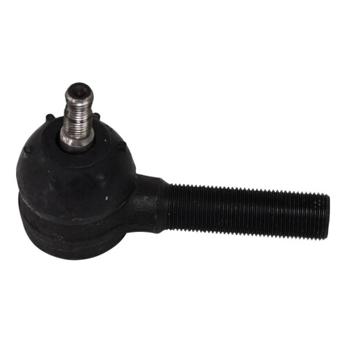 Front Left/Right Tie Rod End Replacement for Chrysler Concorde/LHS, Dodge Intrepid, Eagle Vision – Compatible with OEM