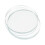 Round Watch Glass Lens Professional 6 pcs 4