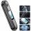 Portable Alcohol Tester T01 for Home Use 1
