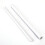 Grill Bar V Brace Wrap for BMW E60 E65 E66 Front Trim 1