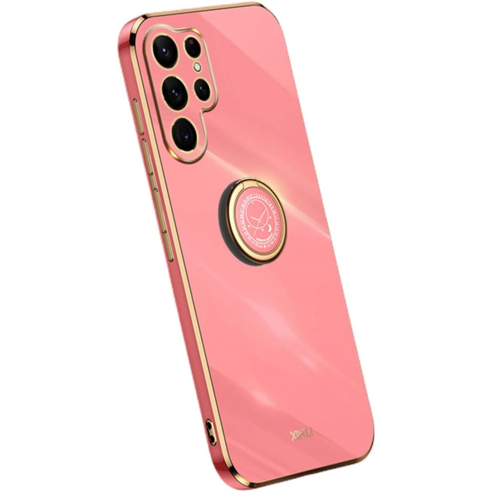 Soft Phone Case For Samsung Galaxy M53 M33 M23 M13 M11 4G 968604526435