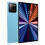Android-Version 10.1, HD-Version, 256 GB Speicher 2
