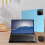Android-Version 10.1, HD-Version, 256 GB Speicher 6