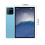 Android-Version 10.1, HD-Version, 256 GB Speicher 3