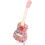 Ukulele for Kids 21 Inch 4-String Educational Toy 1
