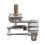 Temperature Controller Switch for Electric Oven 10A 16A 2