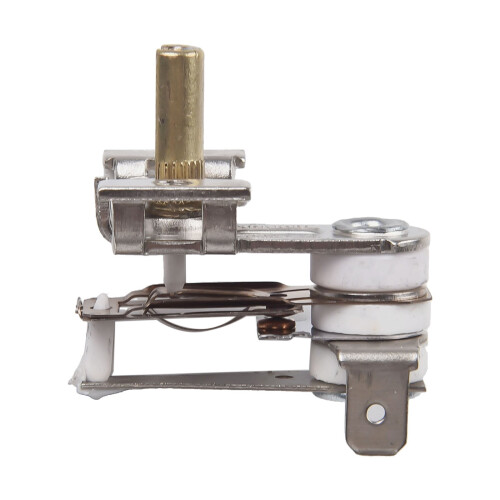 Temperature Controller Switch for Electric Oven 10A 16A 1