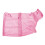 Cat Shower Net Bag Adjustable Breathable Restraint 1 Pack 2