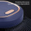 Robot Vacuum Mop Combo with Obstacle Avoidance3-in-1 2