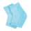 Palmilhas Height Max com Espessura Ajustável (2 Pares) 7