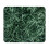 Valentine's Day crinkle paper confetti 100g 1