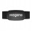 Heart Rate Band ANT+ Bluetooth Sensor for Polar and Garmin 1
