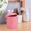 Accessoire pour poubelle de table (1 pièce) 7