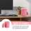 Accessoire pour poubelle de table (1 pièce) 6
