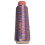 Embroidery Thread Polyester Metallic Luster 1 Roll 1