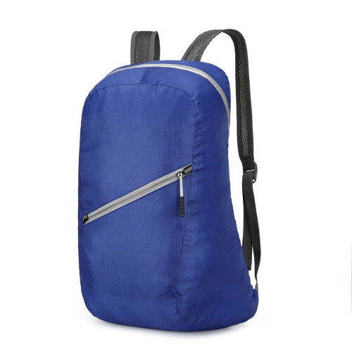 Hiking Backpack for Adults Lightweight Waterproof Daypack 1