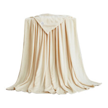 Xoxingysm Fluffy Cute Blanket Anthracite