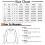 Herren-Kapuzenpullover mit Farbverlauf und Print, langärmelig 4