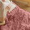 Couverture rafraîchissante Queen Size douce et moelleuse 8