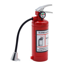 Fire Extinguisher Lighter Multifunctional Igniter 1pc