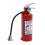 Fire Extinguisher Lighter Multifunctional Igniter 1pc 1