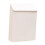 Boîte aux lettres murale blanche extérieure (1 pièce) 6