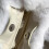 Dames schoudertas van imitatiebontfleece 8