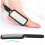 Prettyzoom fotpeeling sandpapper set 6