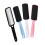 Prettyzoom fotpeeling sandpapper set 7