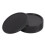 M39 Lens Cap Front Rear Premium Plastic 2