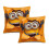Fronha Minions com estampa dupla face, 40x40cm (16x16 polegadas) 1