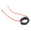 Suporte para lâmpada de farol H7 (pacote com 2) 7