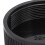 M39 Lens Cap Front Rear Premium Plastic 7