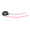 Suporte para lâmpada de farol H7 (pacote com 2) 8