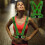 Neon Reflective Safety Vest Unisex 1 pc 4