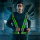 Neon Reflective Safety Vest Unisex 1 pc 5