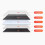 Car Seat Dining Table Multifunctional 2024 Upgrade 3
