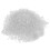 Füllmaterial für Stoffperlen, Premium, 100 g 1