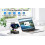 IMOLI Bluetooth-luidspreker met powerbank en telefoonhouder 7