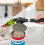 MesaSe Smooth Edge burköppnare handhållen ergonomisk design 2